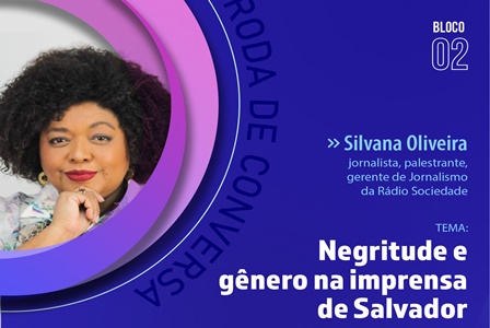 ABI_RODA_DE_CONVERSA