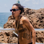 Sant_se_declara_a_Salvador