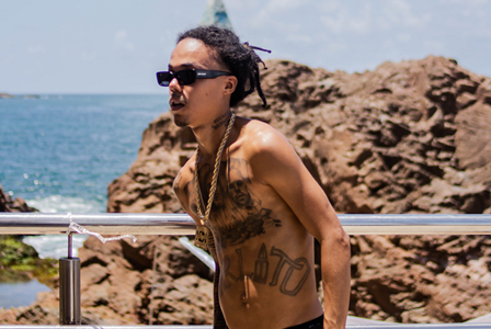 Sant_se_declara_a_Salvador