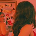 Carne_Crua_2022_vica_portela