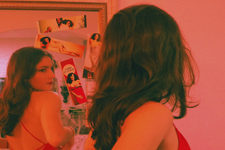 Carne_Crua_2022_vica_portela