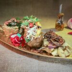 Recanto_do_Moura_Costela_de_Ado_com_ervas_da_Eva_Foto_Romulo_Vest