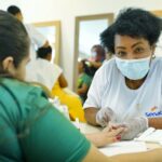 Parque_Shopping_Bahia_encerra_Ms_da_Mulhe