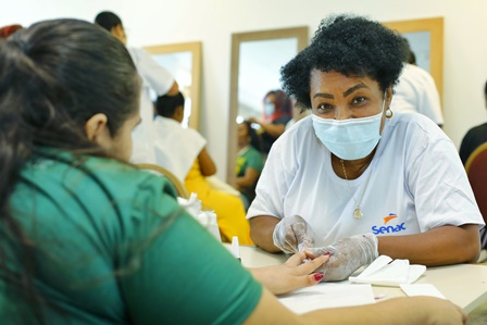 Parque_Shopping_Bahia_encerra_Ms_da_Mulhe