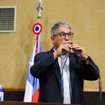 Rosemberg_Lider_da_Maioria_nega