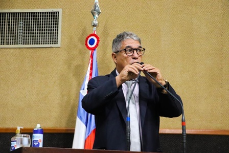 Rosemberg_Lider_da_Maioria_nega