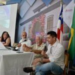 ABI_Roda_de_Conversa_Debate_Tnel__Foto-Paula_Fres_13