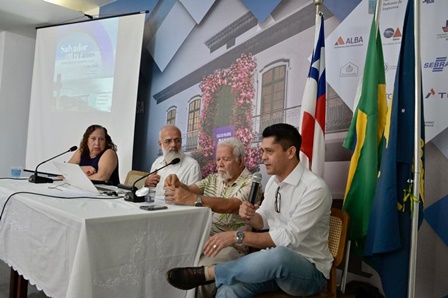 ABI_Roda_de_Conversa_Debate_Tnel__Foto-Paula_Fres_13