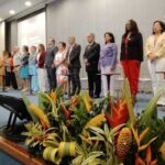 Politicas_para_mulheres