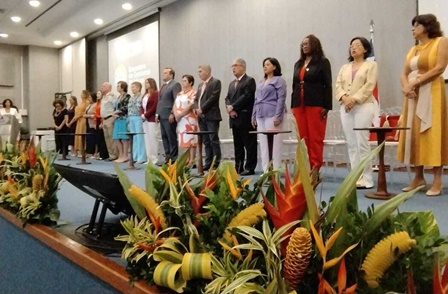 Politicas_para_mulheres