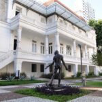 Palacete_das_Artes_Fotos_-_Lazaro_Menezes_15
