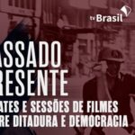 Passado_Presente