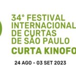 34_CURTA_KINOFORUM