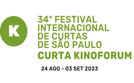 34_CURTA_KINOFORUM