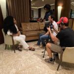 Documentario_mostra_bastidores_do_Festival__Foto-MauricioGalvo-Sued