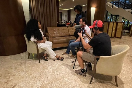 Documentario_mostra_bastidores_do_Festival__Foto-MauricioGalvo-Sued