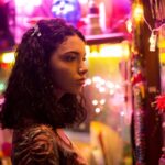 Festival_de_Diamantina