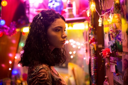 Festival_de_Diamantina