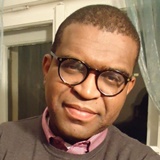 DANIEL_AFONSO_DA_SILVA