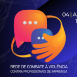 Rede_de_Combate_Insta_Feed