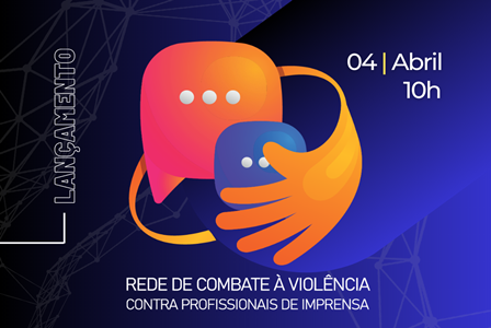 Rede_de_Combate_Insta_Feed