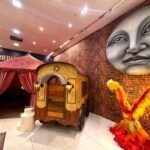 Escola_de_Magia_e_Bruxaria_Salvador_Shopping_2023_Foto_Larissa_Barreto