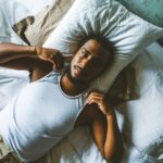 Luthuly_lana_parceria_com_Nave_Beatz