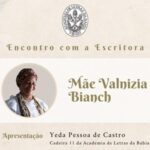 ALB_EncontroMaeValnizia_