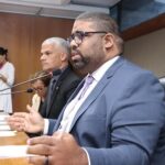 Secretrio_de_Justia_apresenta_balano_do_primeiro_trimestre_na_Alba