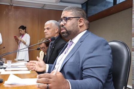 Secretrio_de_Justia_apresenta_balano_do_primeiro_trimestre_na_Alba