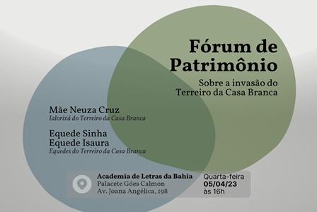 ALB_EncontroForumPatrimonio_