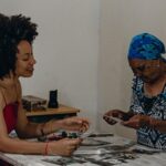 Inscricoes_gratuitas_para_residncia_artstica