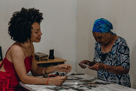 Inscricoes_gratuitas_para_residncia_artstica