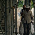 Festival_Amado_Cinema_da_Unijorge