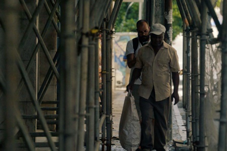 Festival_Amado_Cinema_da_Unijorge