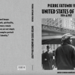 Pierre_Fatumbi_Verger_United_States_of_America_Photographs_1934__1937