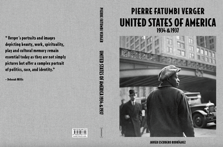 Pierre_Fatumbi_Verger_United_States_of_America_Photographs_1934__1937