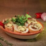 Casa_da_Carmem_Seu_Buraco_L_ele_Foto_Romulo