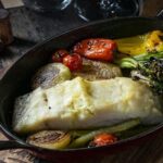 Bacalhau-a-Lagareiro-com-Legumes-na-Brasa