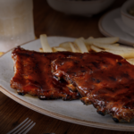 OTB_Imagem_Jr_RIbs_For_Two