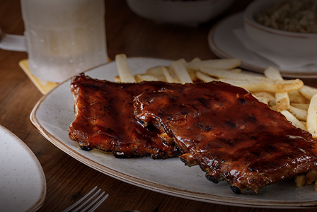 OTB_Imagem_Jr_RIbs_For_Two