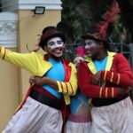 Oficina_Funceb_grao-circo-foto-lucas-malkut