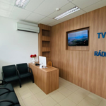 TV_ALBA_Foto_Divulgao_M