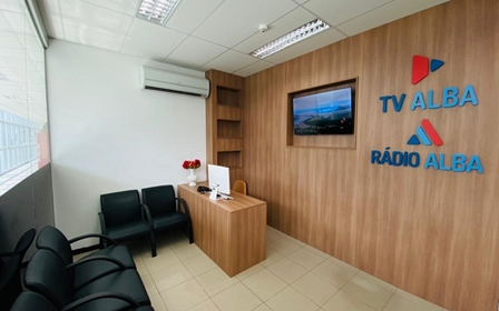 TV_ALBA_Foto_Divulgao_M