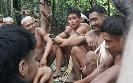 A_Invencao_do_outro_Abertura