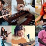 Make_Music_Day_Brasil_2023