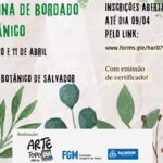 bordado_botanico_jardim_botanico_salvador