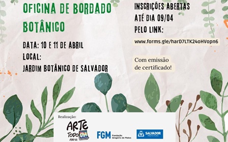 bordado_botanico_jardim_botanico_salvador