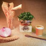 Sushili_MINHA__Foto_Romulo