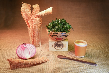 Sushili_MINHA__Foto_Romulo